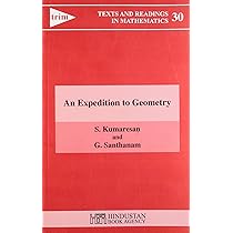 Buy A Course in Differential Geometry and Lie Groups: 22