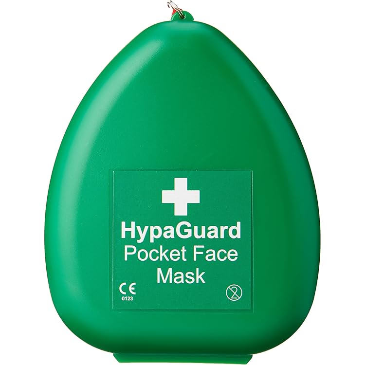 Extra Large First Aid Bag | First Aid Containers | Morsafe UK - View #8