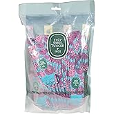 Ey&uuml;p Sabri Tuncer Kolonyalı Mendil Okyanus 150'li Doypack Poşet K&uuml;&ccedil;&uuml;k Boy(1 x 150 Adet)