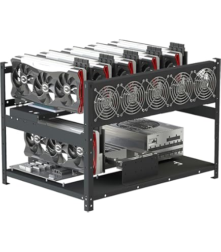 【動作確認済】i7 8700＋TB360-BTC PRO 2.0＋メモリセット 61GnnTrKTAS._UF1000,1000_QL80_.jpg