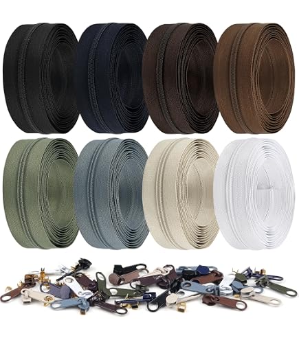 10 Ventouses Double Face Transparentes - 20mm - Antidérapantes Pour Table En Verre, Fenêtre