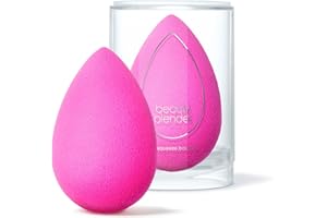 Beautyblender Original - Single