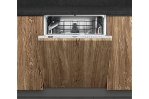 HOTPOINT ARISTON HOTPOINT LAVASTOVIGLIE H2I HD526 AS INCASSO SCOMPARSA TOTALE NO PANNELLO 14 COPERTI 9 PROGRAMMI CLASSE E