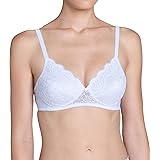 Triumph Women's Everyday Bra