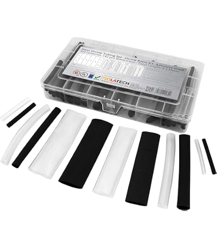 Cable De Multimeter Avec Pinces Crocodiles Total TMT426