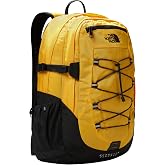 The North Face Borealis Classic Sırt &Ccedil;antası (29L) NF00CF9CATK1 Lacivert