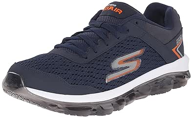 skechers go air