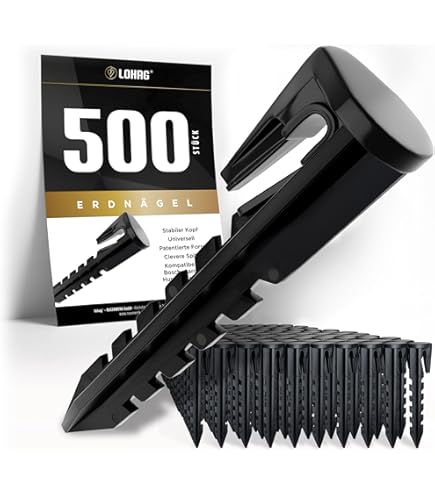 Ashata Câble De Câblage De Batterie Fil De Protection De Batterie