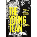 The Young Team