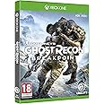 Ghost Recon Breakpoint Xbox One