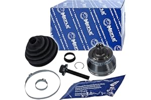 1x MEYLE Gelenksatz, Antriebswelle radseitig