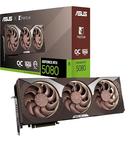 【レア物・未開封】NVIDIA RTX5080 Founders Edition NVIDIA GeForce RTX 5080 Founders Edition : Amazon.com.tr: Bilgisayar