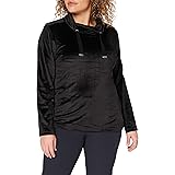 regatta hermina fleece