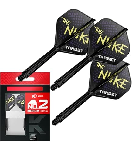 ダーツ TARGET THE NUKE LUKE LITTLER 2BA 914Hm4MSmtL._UF350,350_QL50_.jpg