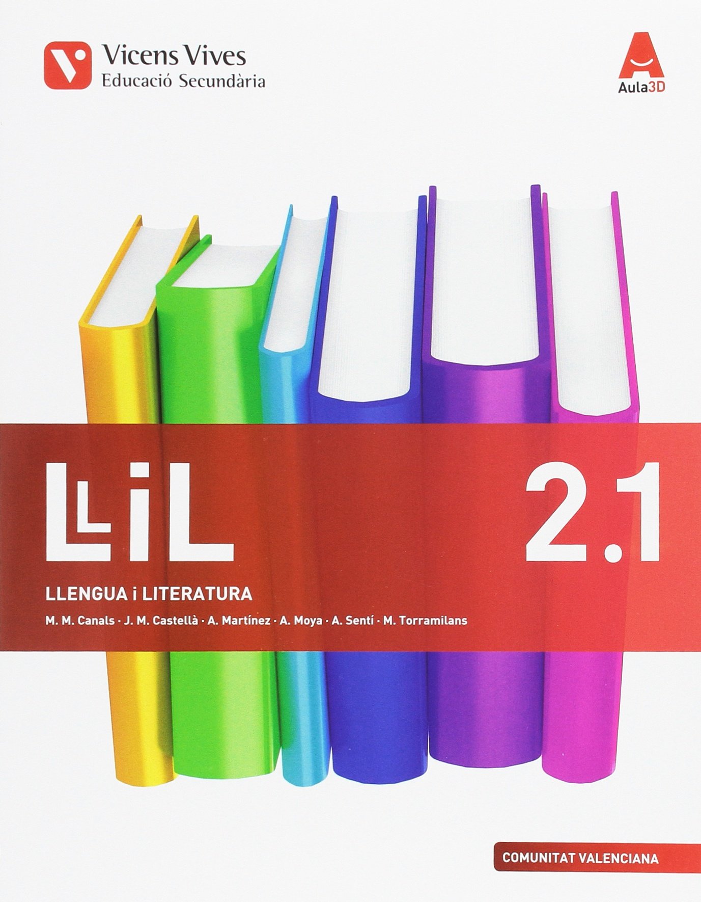 LLIL 2.1 VAL AULA 3D: 000001