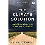 CLIMATE SOLUTION, THE