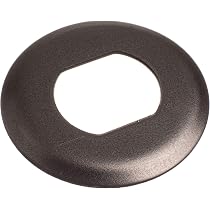 Antriebsritzel 14Z Zähne Pas F Simson S51 S70 KR51 Schwalbe S53 SR50