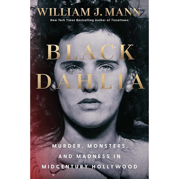 Buy Black Dahlia Avenger Rev Ed: A Genius for Murder Book Online