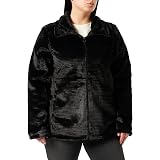Regatta Women's Heze Fleece Jacket 