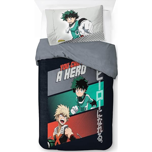 Puruuige my hero academia Cosplay Costume Set Midoriya Izuku Cosplay Outfits Set Cartoon Jumpsuit Bodysuits for Halloween for Kids and Adults