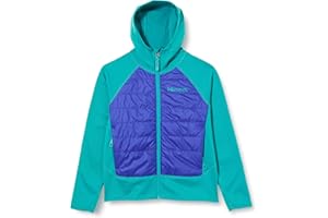 Marmot Variant Hoddy, Bebé-Niños