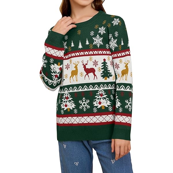 Maglieria Donna E Uomo | Nicki Colombo - Foto 4