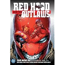 Punisher by Rick Remender Omnibus Mike McKone Cover [New