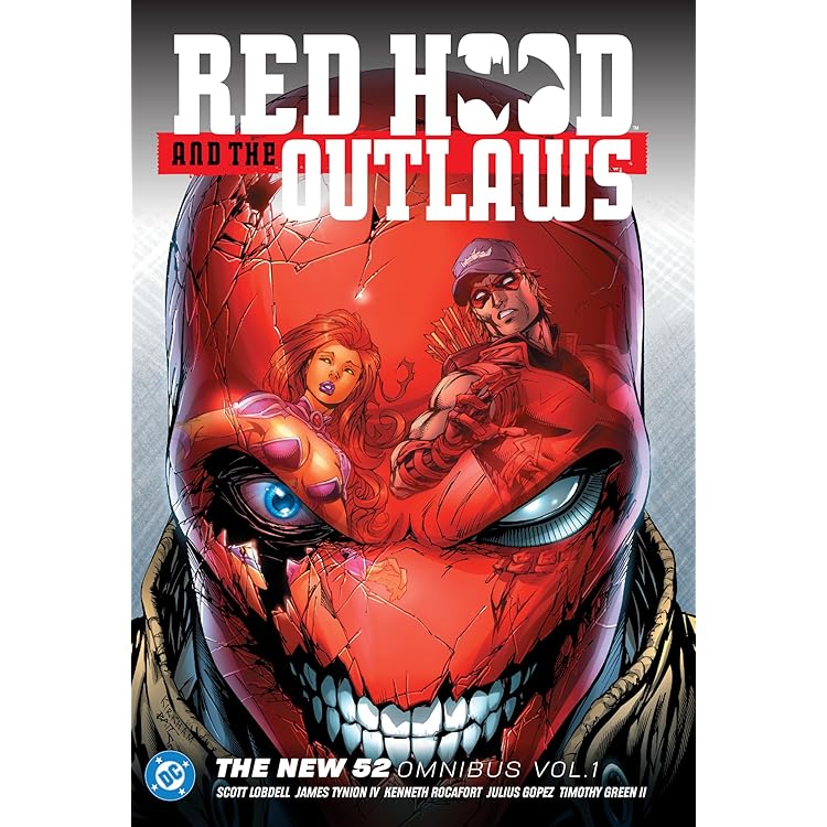 Punisher By Rick Remender Omnibus Mike Mckone Cover [New Printing