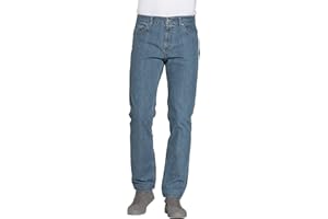 Carrera Jeans Relaxed Uomo
