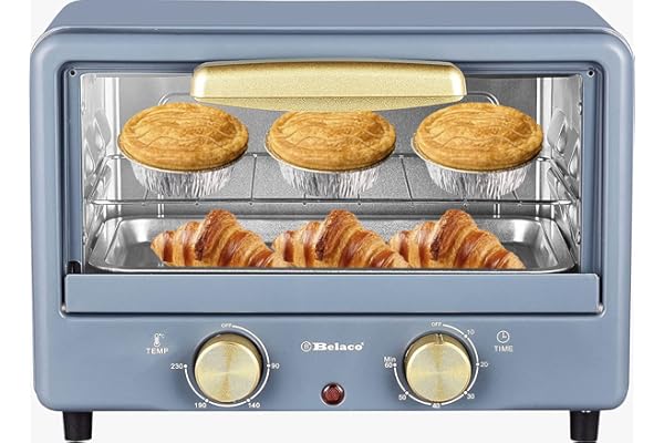 mini oven with hob amazon