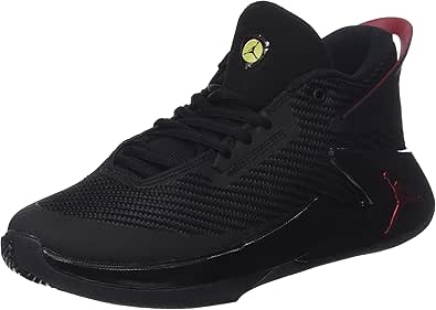 nike jordan fly lockdown bg