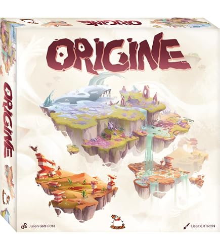 Coyote - Jeux de société - Gigamic