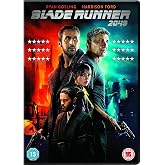 Blade Runner 2049