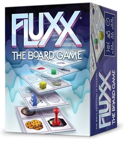 Libro Introduzione A Python. Con E-book. Con Espansione Online - Gaddis - Foto 2