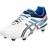 asics lethal tigreor 4