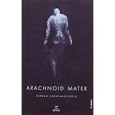 Arachnoid Mater