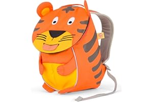 Affenzahn AFZ-FAS-004-001 plecak