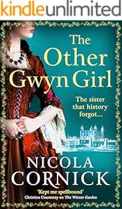 kindle best category lists