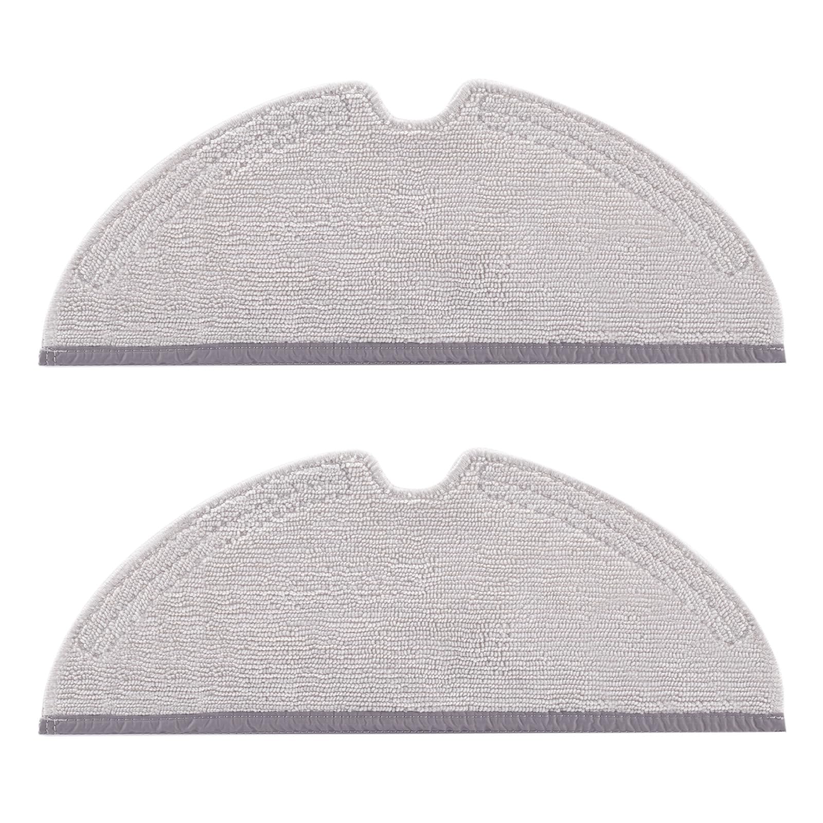 Roborock Microfiber Mop Cloth: A Must-Have Accessory for Sparkling Clean Floors