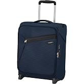 Samsonite Litebeam &Uuml;niseks Yetişkin Valiz
