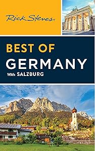 kindle best category lists