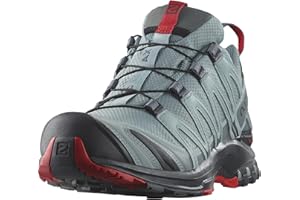 Salomon Homme XA Pro 3D Gore-tex Chaussures de Trail