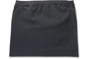 BLUEAIR Prefilter Cloth JOY S Dark Shadow