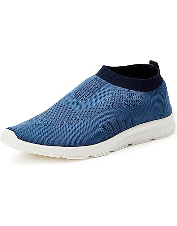 Boy's Sports \u0026 Outdoor Shoes: Buy Boy's 