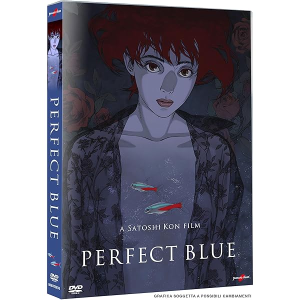 N・H・Kにようこそ!DVD-BOX 2 Amazon.co.jp: DVD NHKにようこそ DVD-BOX(2) : パソコン・周辺機器