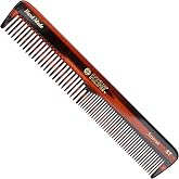 Kent Hair Comb - 45g