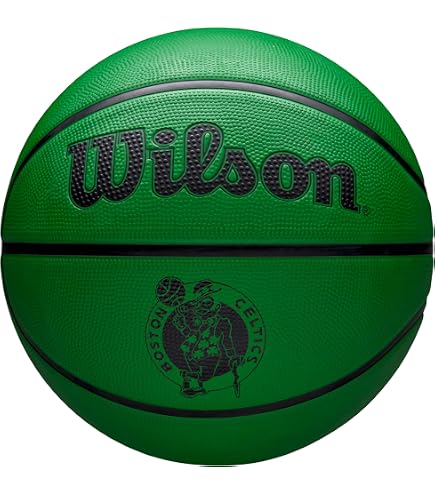 Ballon de basket-ball silencieux, ballon d'entraînement silencieux en mousse haute densité non revêtu, doux, léger, facile à prendre en main, convient pour divers intérieurs, n° 7, couleur 7