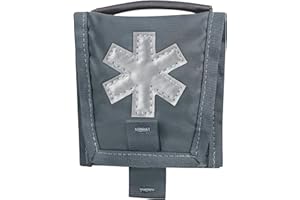 HELIKON-TEX Helikon Micro Med Kit Shadow Grey