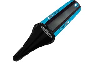 Mucky Nutz, Classic Butt Fender