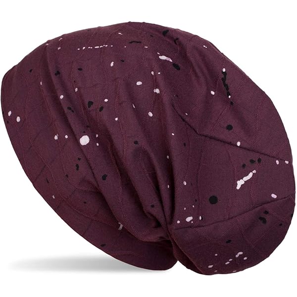 Bota Andrea Premium Elegante Con Pliegues En El Tubo Hueso | Meses Sin